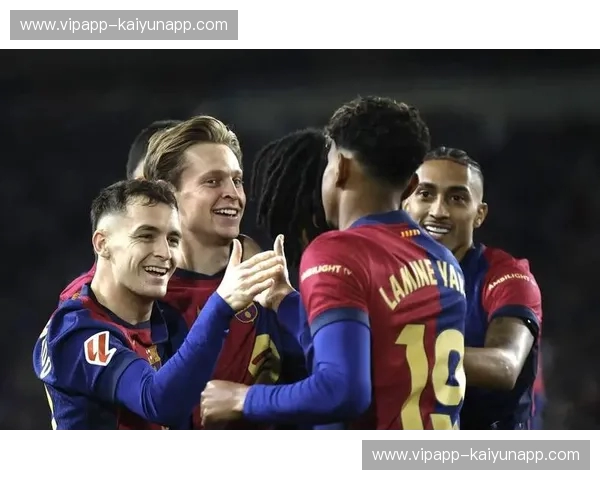 西甲2020集锦：重燃绿茵激情的那一年