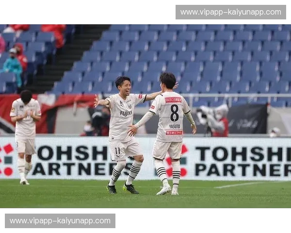 北国之锋对垒大橙意志：札幌vs大宫，一场跨越经纬的灵魂博弈