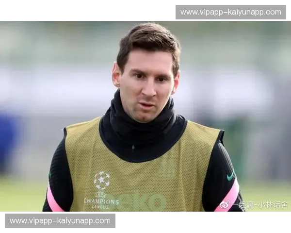 绿茵巅峰的灵魂摆渡人：当巴塞罗那遇上尤文图斯，主播视角下的战术与狂欢